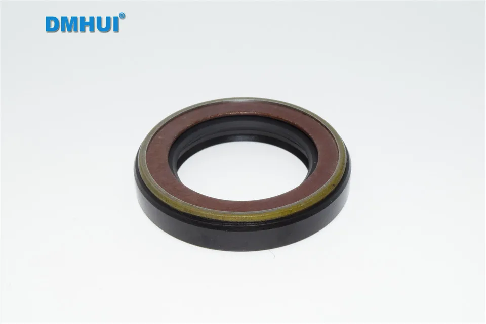 AP2388E (2)