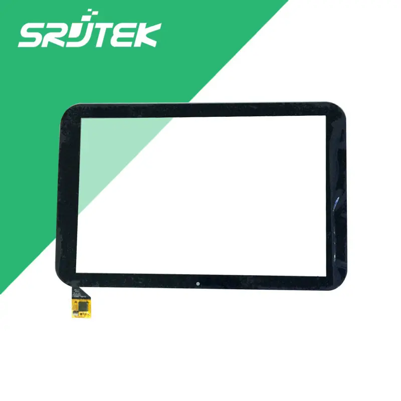 GSL3680B