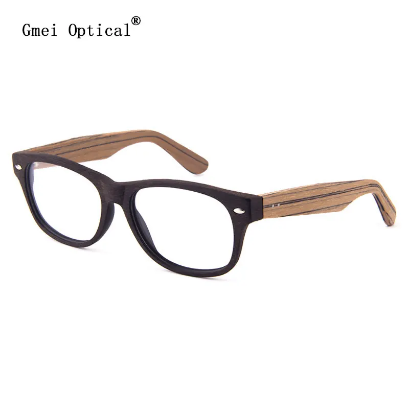 Sunglass Style Acetate/Plastic Men Full Rim Eyeglasses Frames Come In