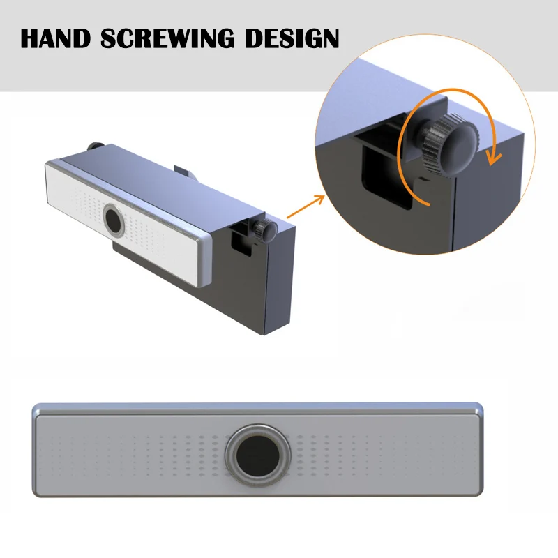 

Mini Fingerprint Drawer Lock Electric Anti Theft Security Smart Cabinet Wardrobe Lock JDH99