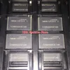 100% Новый оригинальный TC58NVG2S3ETAI0 TSOP48 TC58NVG2S3ETAIO 1 шт./лот ► Фото 2/2
