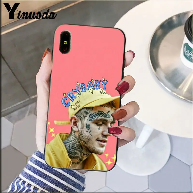 Lil Peep Lil Bo Peep