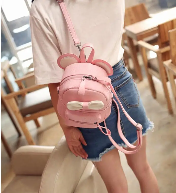 QQ20180926120337