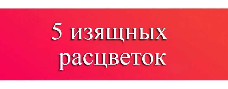 Aulon Детская коляска 2 в 1 детская коляска искусственная кожа может сидеть и лежать четыре сезона зима Россия