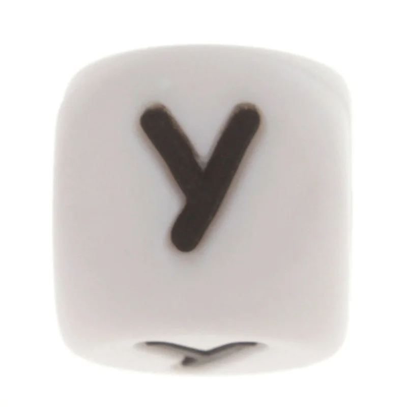 Y