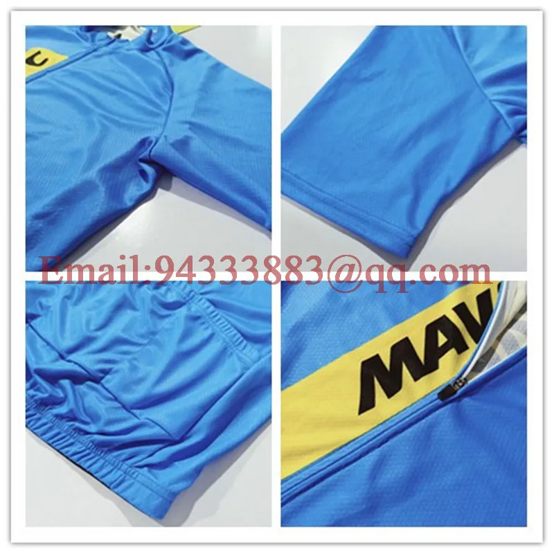 2019 ndlss summer short sleeve cycling set men run sweatshirt bike jersey equipment MTB team uniform bib shorts triathlon suit