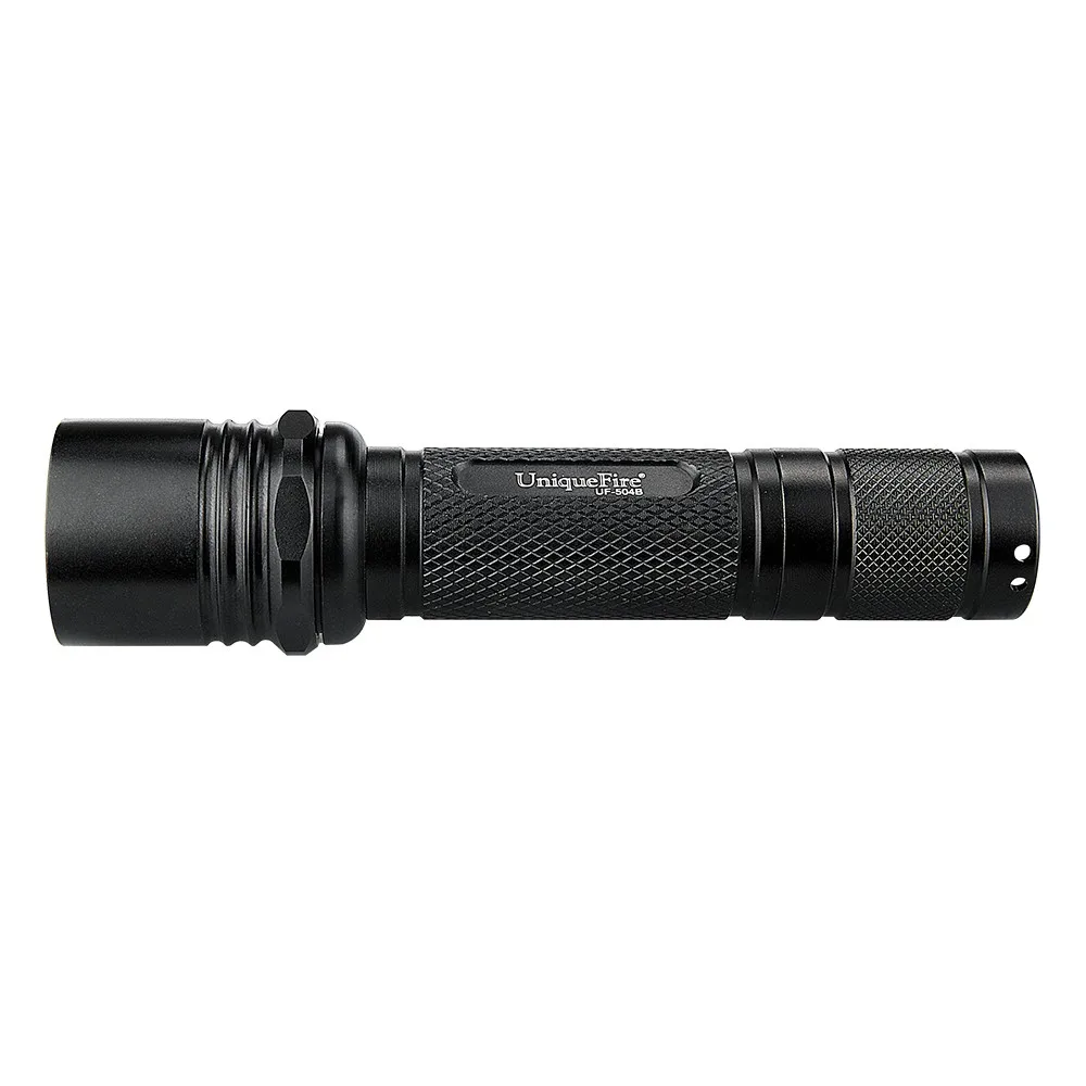 UF-504B-02