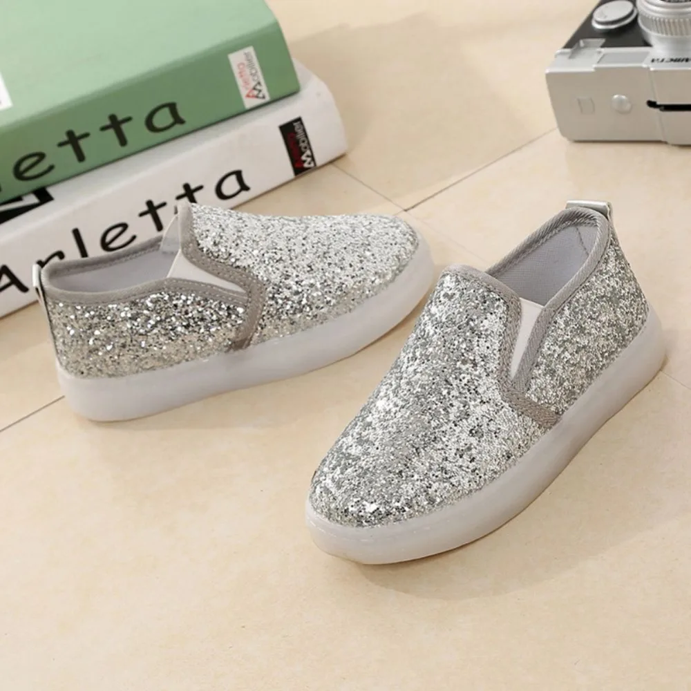 NV0002S (7)