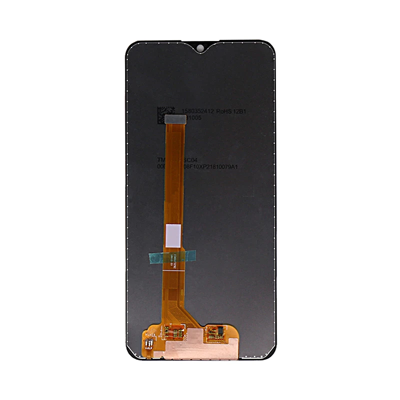 for vivo y93 b2