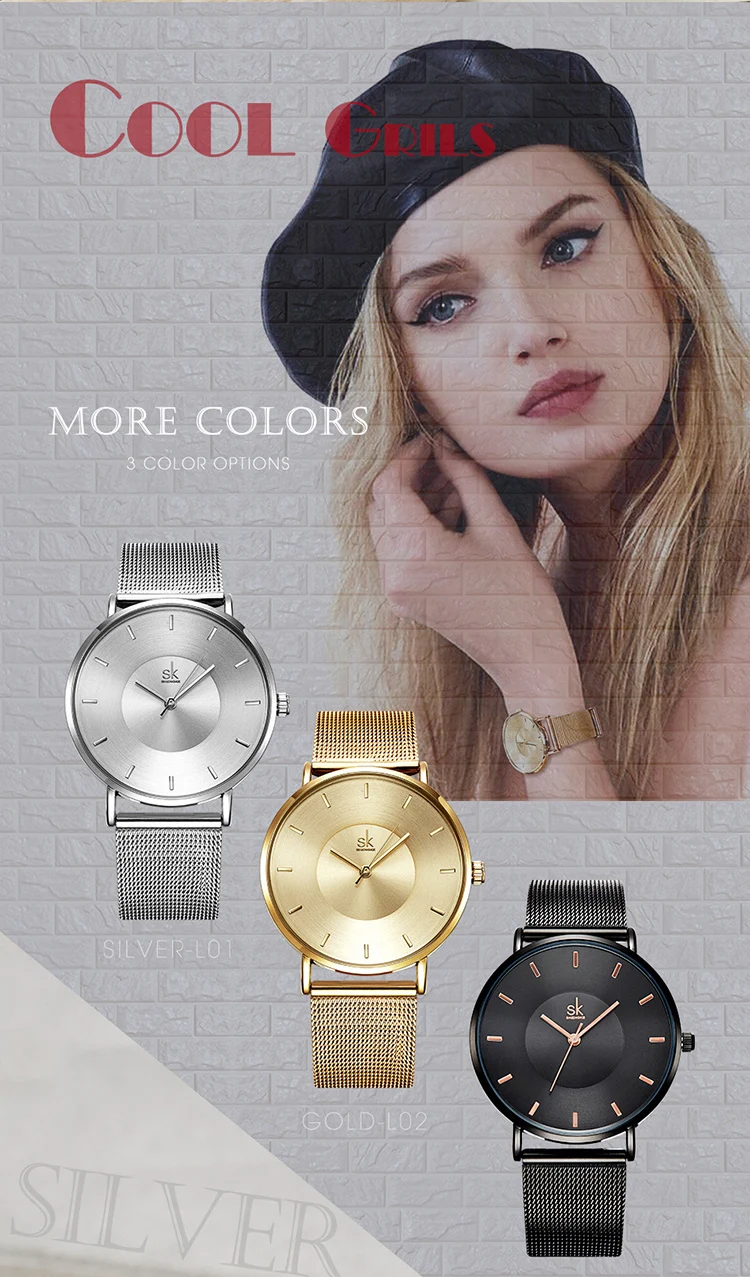 women-watch---K0059L-APP_02