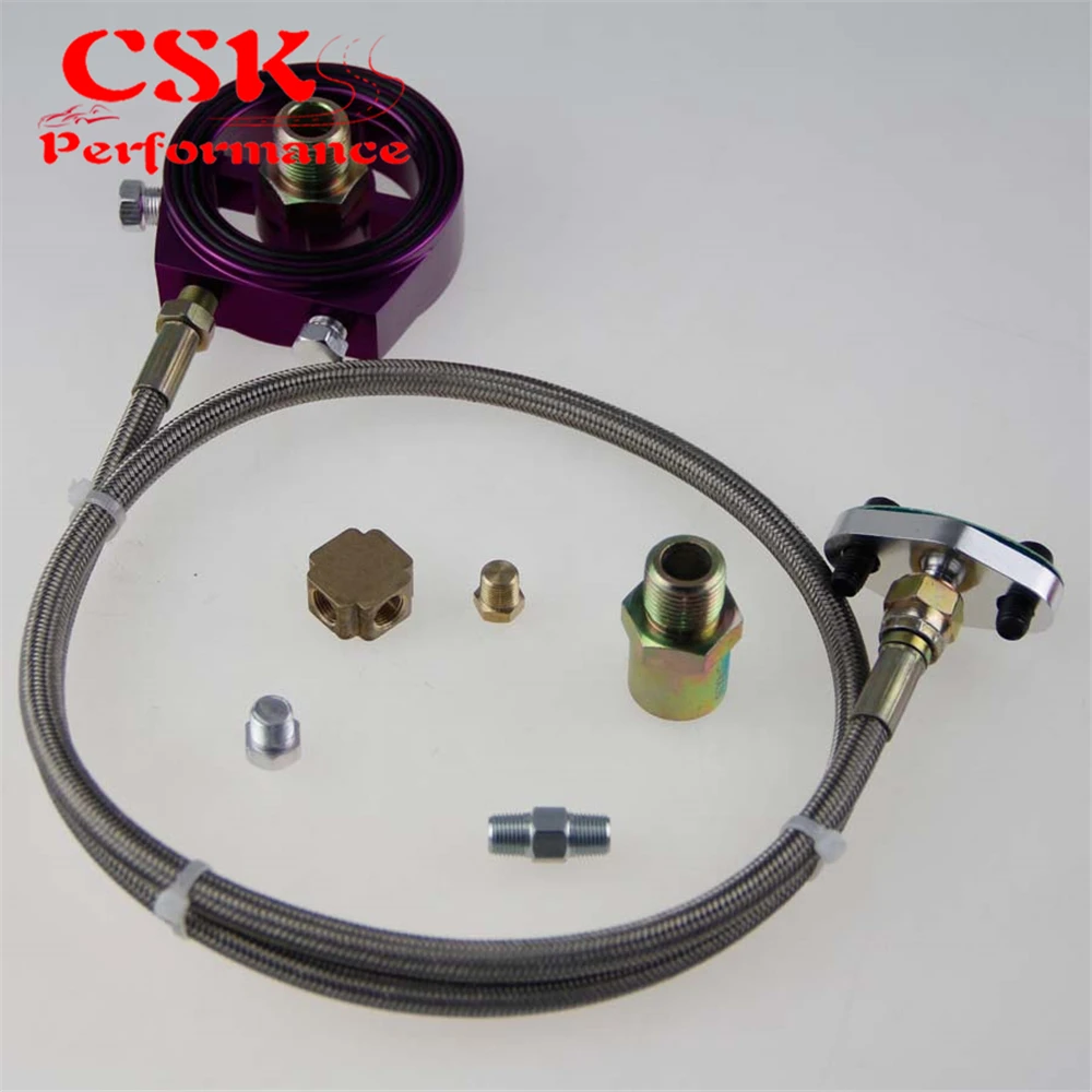 01EGA001YPL-5