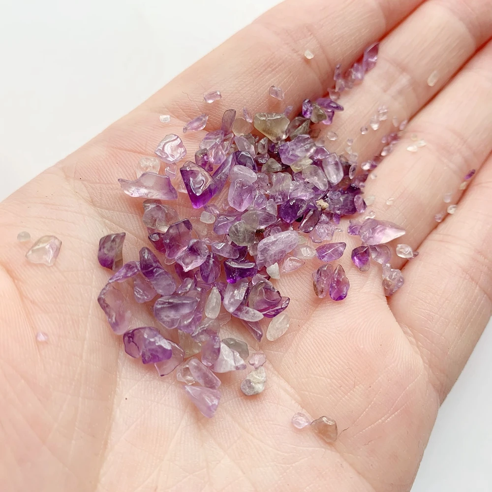 amethyst