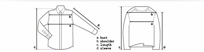 HTB1zVOZGFXXXXbfaXXXq6xXFXXXL