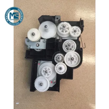 

Mains Motor Gear Set Assembly for Minolta BH350 7728 362 282