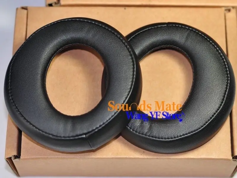s-l1600 (2)