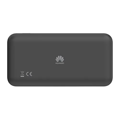 Разблокированный Huawei E5788 (E5788u 96a) 4G LTE cat6 Карманный Wi Fi роутер Мобильная точка