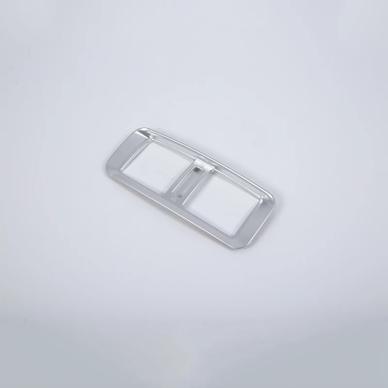 --