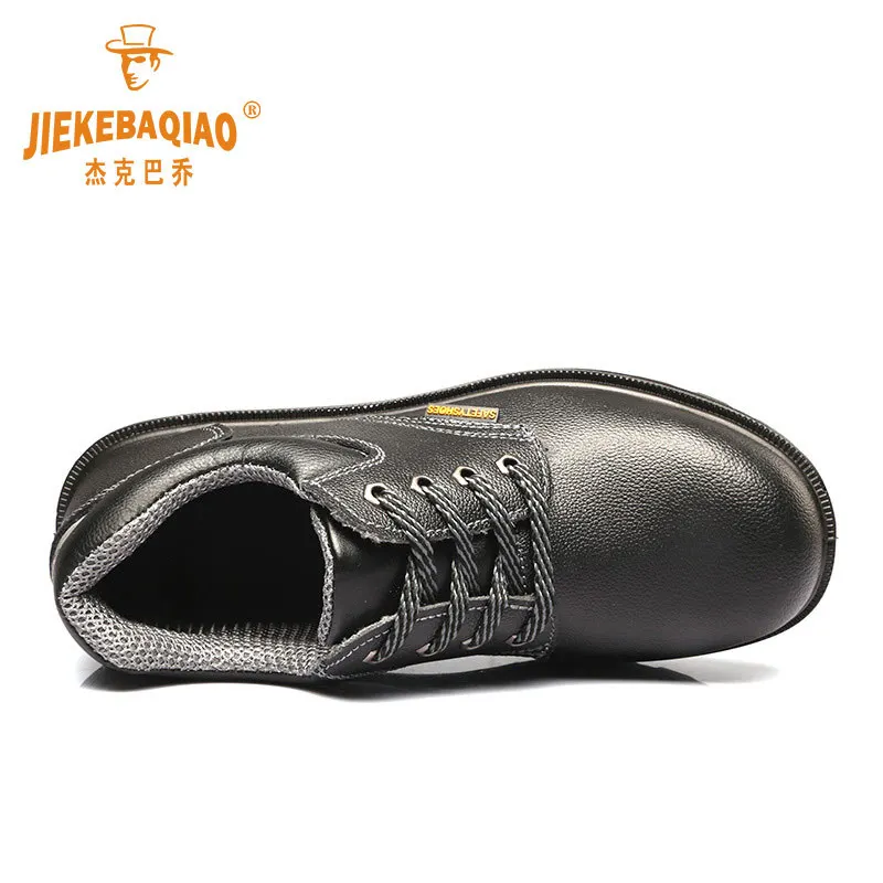 women's composite toe dress shoes