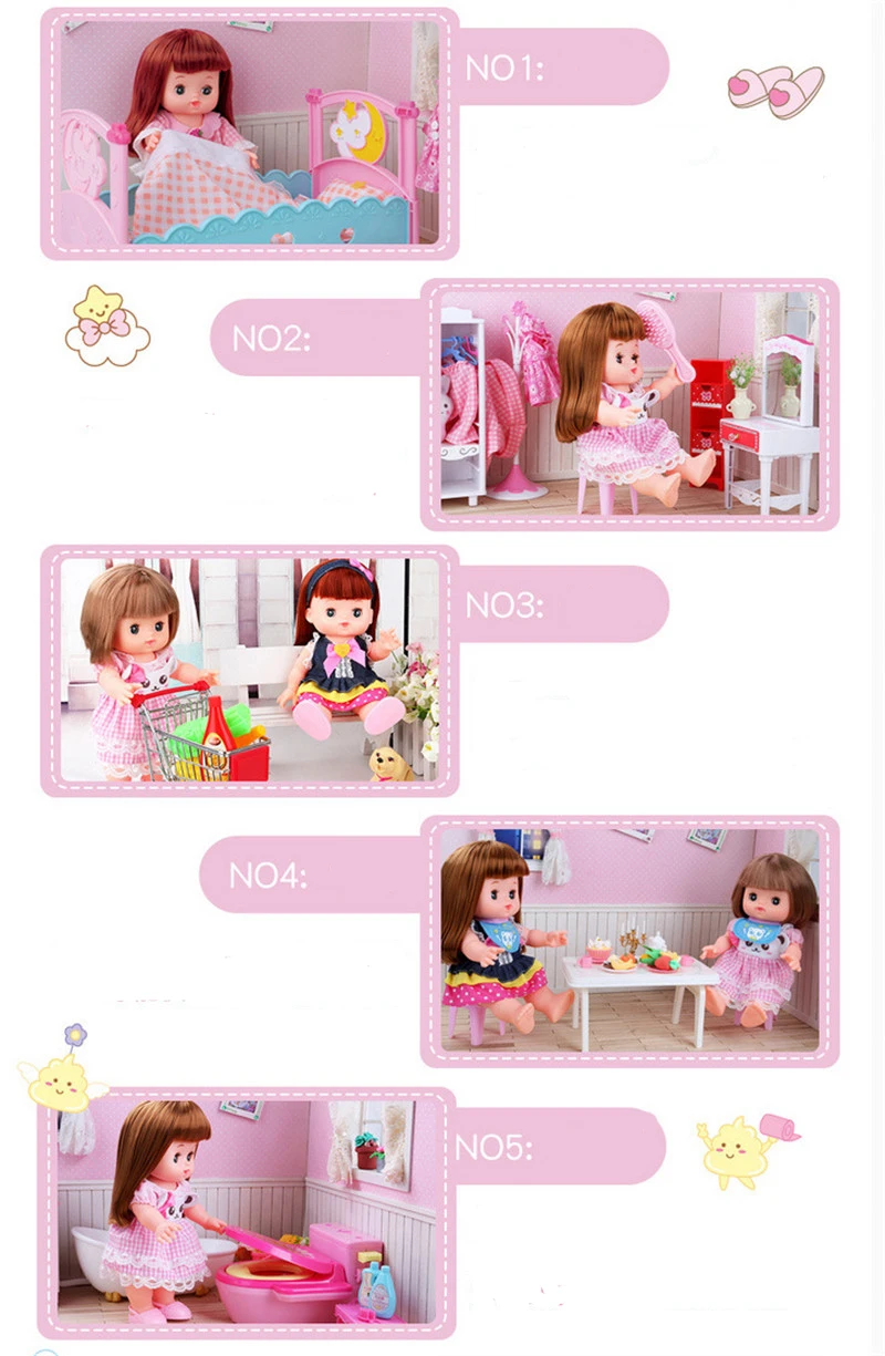 dolls (4)