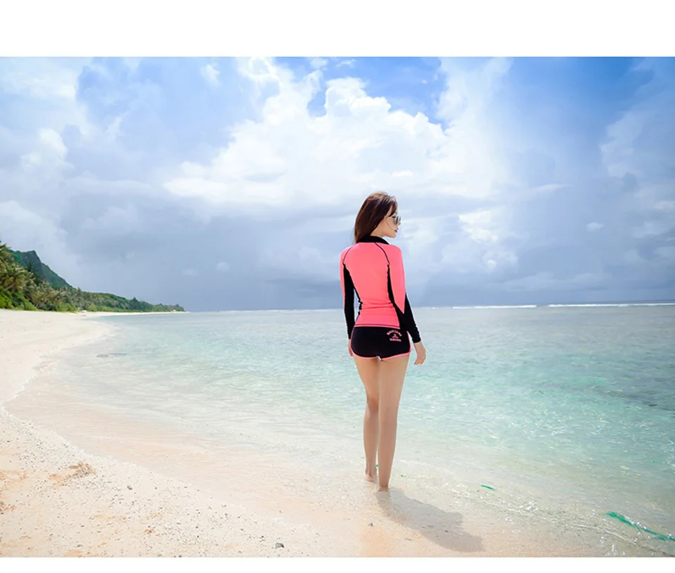 You Le Hai 1815 xiangqing (9)