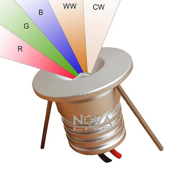 NWL005 PN1 COLOR MARKED