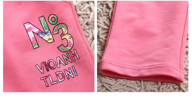 30