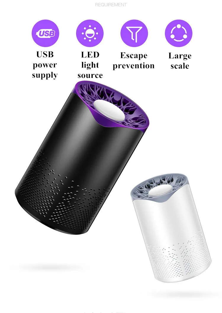 10652408877_484300383