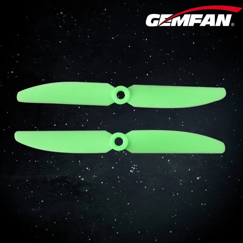 Glow in Dark 5030  (4)