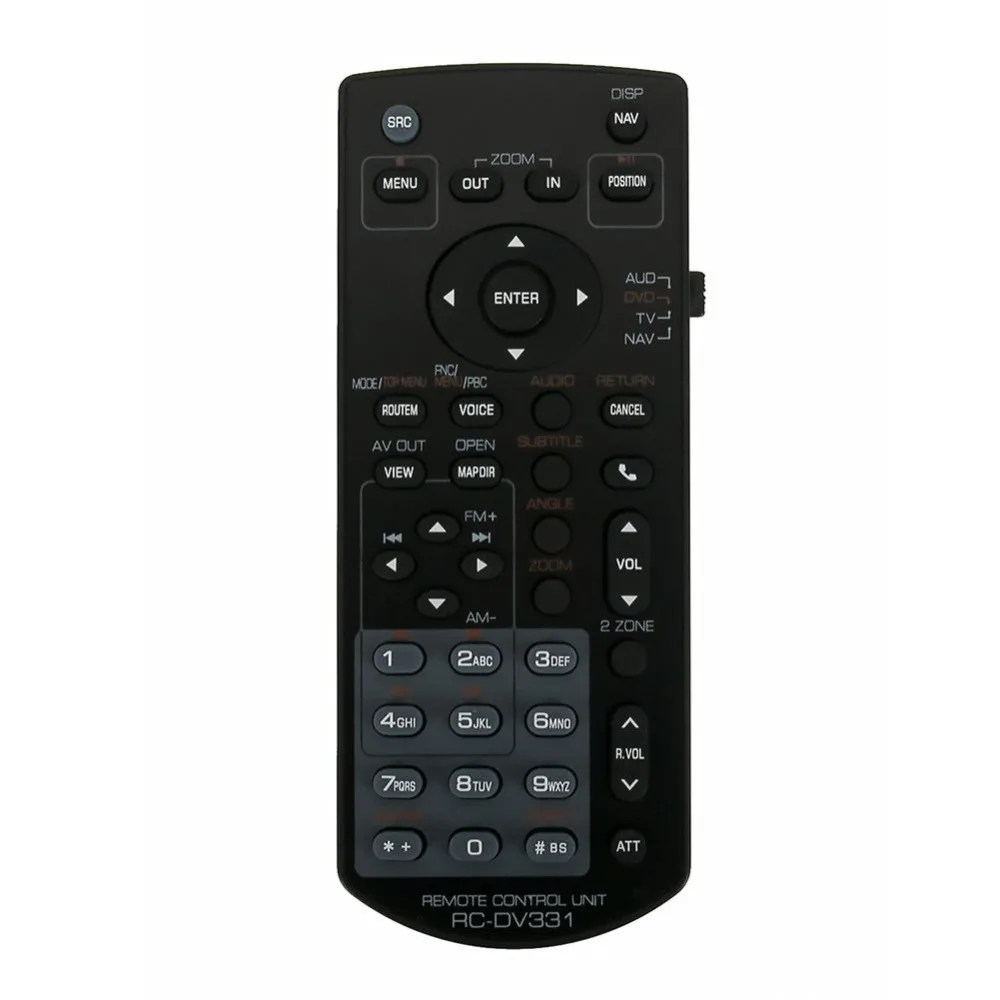 HTB1mXp2gv5TBuNjSspmq6yDRVXaO