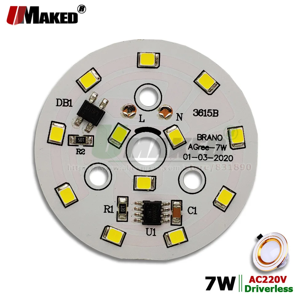 7W-50MM-01