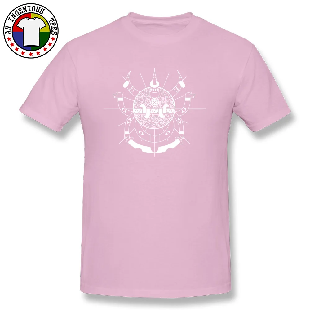 Brand Men T-shirts Axismundi Custom Tops T Shirt Cotton Short Sleeve Summer Tee-Shirts Round Collar Free Shipping Axismundi pink