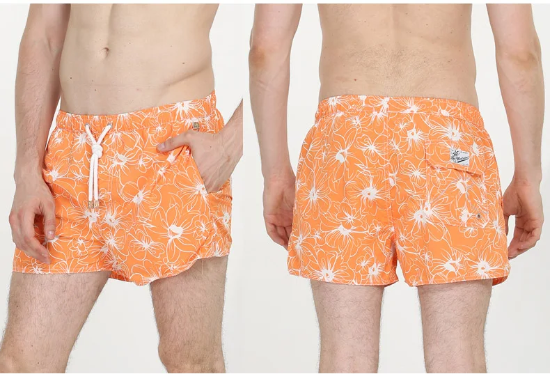 TB2nzp7jFXXXXcfXpXXXXXXXXXX_!!1762908529