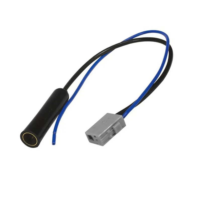 honda antenna cable input 