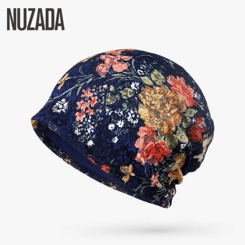 NUZADA-귣  ¡ ĸ ø  ߰    ̾ ư Ʈ  ̽ ĸ  