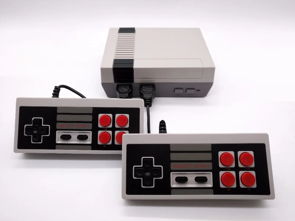 Приставка денди ns800. Игровая консоль dendy rca 620 игр приставка 8 бит. Игровая приставка dendy 255 встроенных игр + световой пистолет. Dendy simba's junior (3500 встроенных игр). Денди со встроенными играми.