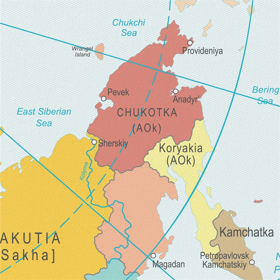 Цветная наклейка на карту мира для офиса дома или школы холст с принтом старинная