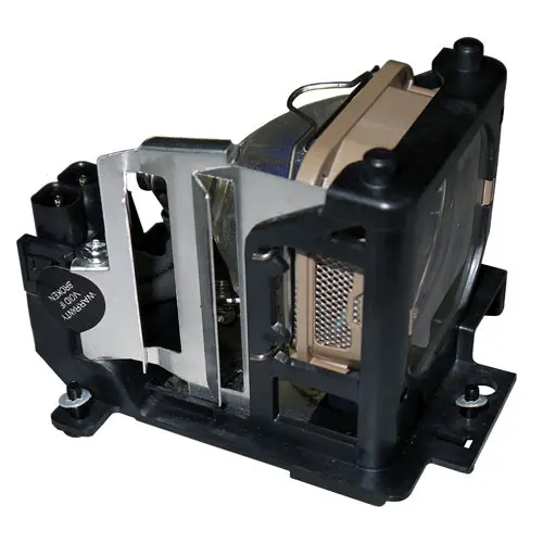 

Free Shipping  Original Projector lamp for HITACHI CP-S335 with housing