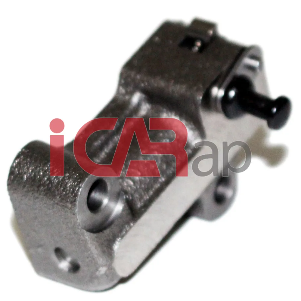 14510-PNA-003_5