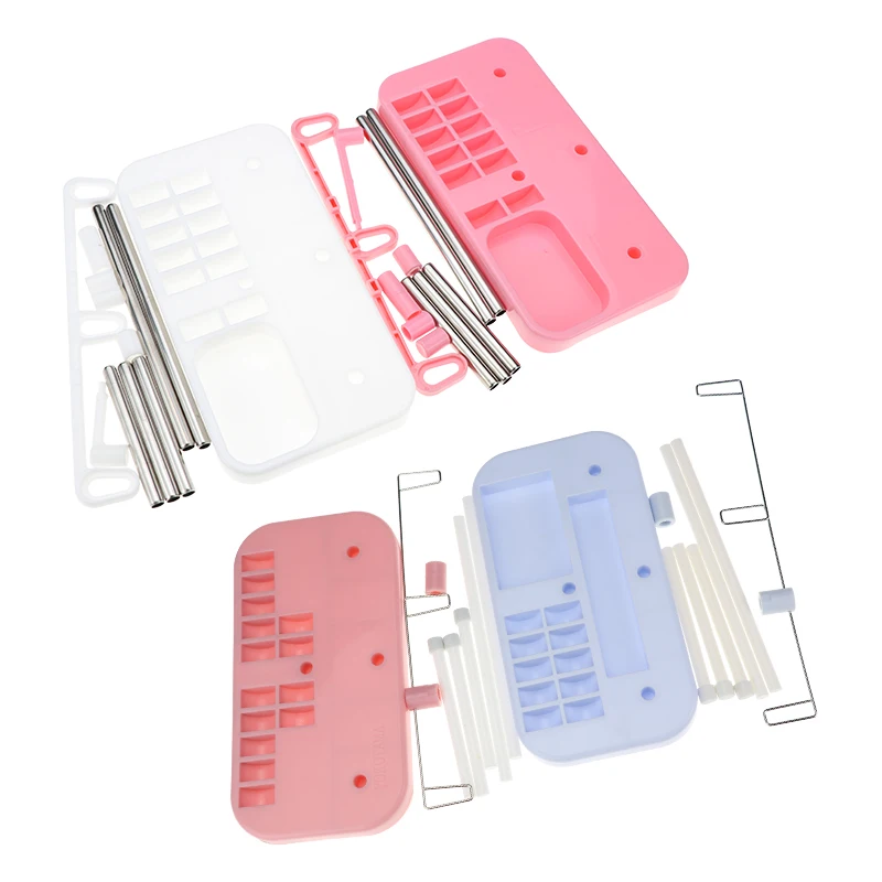 37+ Embroidery Thread Holder Diy SVG Images