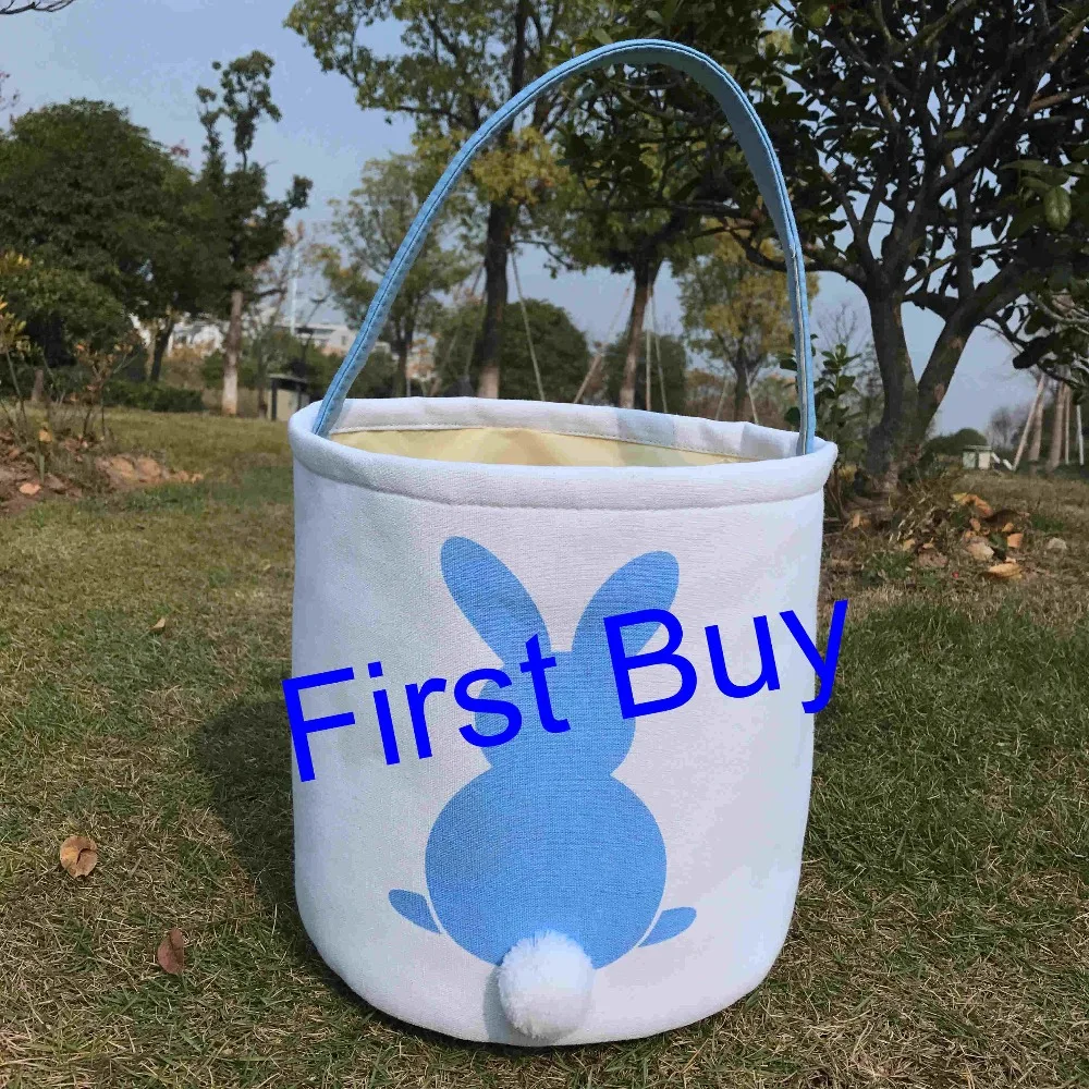 easter bucket (4)