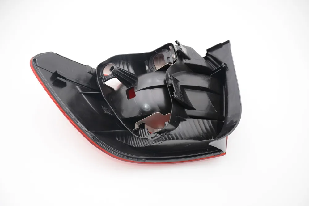 SL1523-L-002