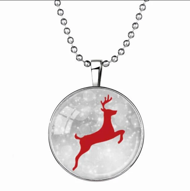 lighted christmas necklace deer pattern pendant glow merry christmas snowflake necklace flashing 2015 snowman necklace christmas in pendant necklaces from - Lighted Christmas Necklace lighted christmas necklace deer pattern pendant glow merry christmas snowflake necklace flashing 2015 snowman necklace christmas in pendant necklaces from - Lighted Christmas Necklace