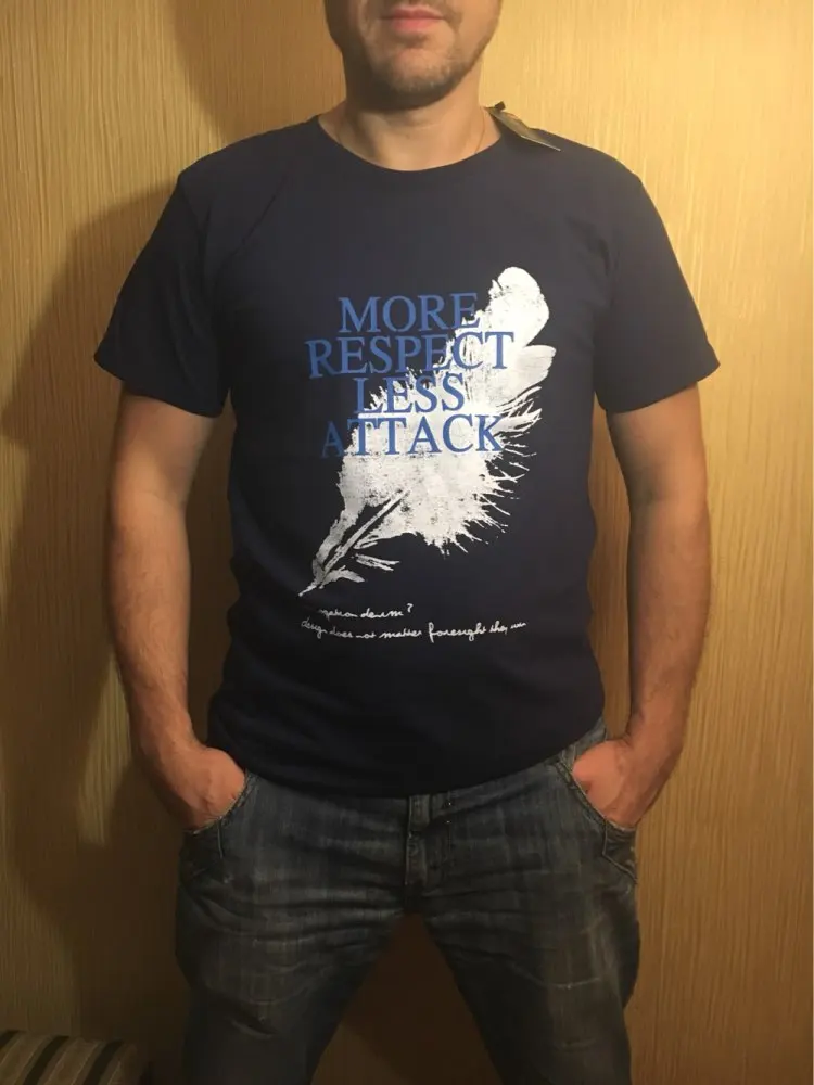 UT8b5woXNtaXXagOFbXj