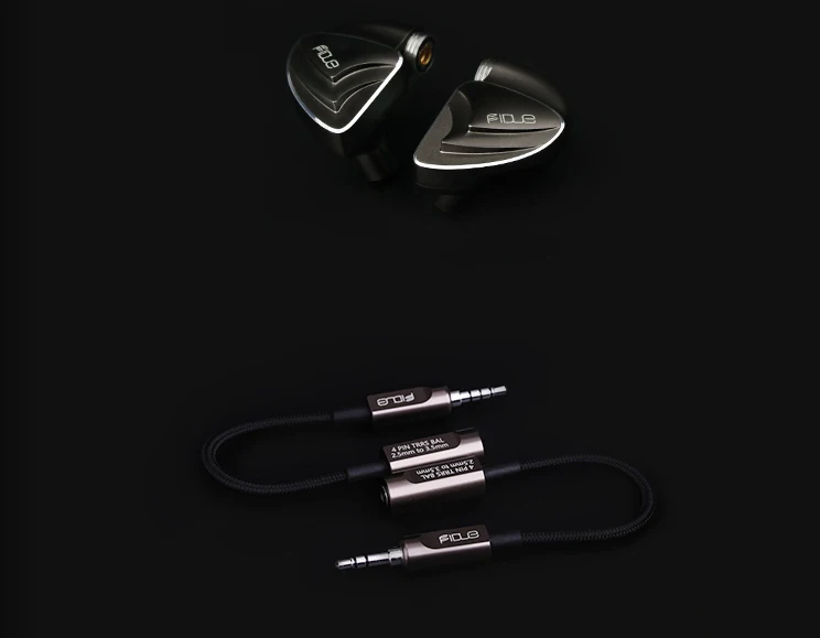 Sirius-12