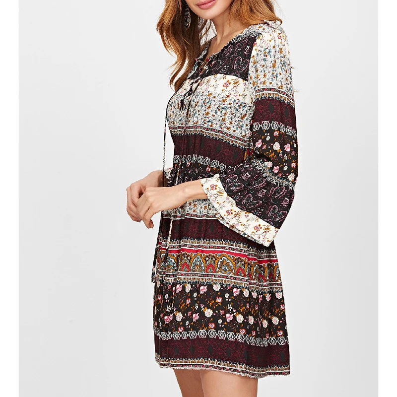 WX10273B  S-XL     (5)