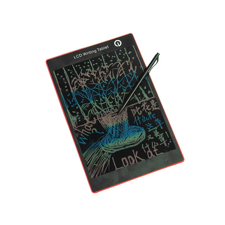 LCD-Writing-Tablet_09