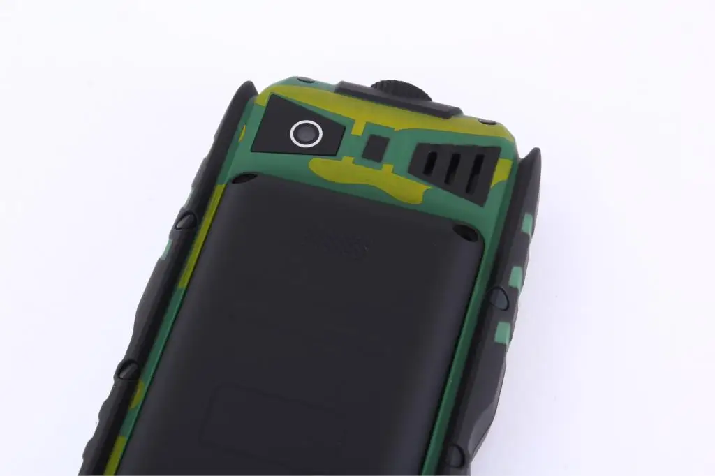 XP7 Rugged Phone  (17)