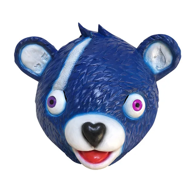 Game-Adult-Kids-Bear-Panda-Cosplay-Costumes-Masks-Jumpsuit-Zentai-CUDDLE-Fireworks-Team-Leader-Latex-Mask.jpg_640x640