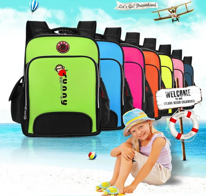 1779156232_895945136