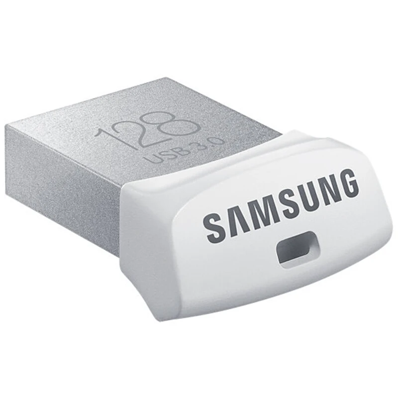 

Original SAMSUNG Mini Pen Drive 64 GB USB Flash Drive 128 GB USB 3,0 130 MB/S 32 GB Pendrive memoria USB Dispositivo de Stick